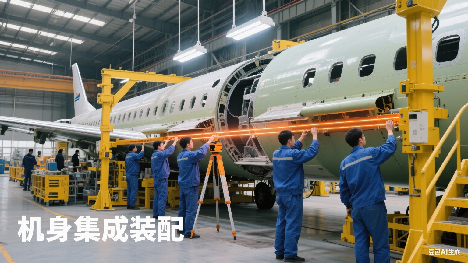 动态压力测量标定公司的核心技术与专业服务