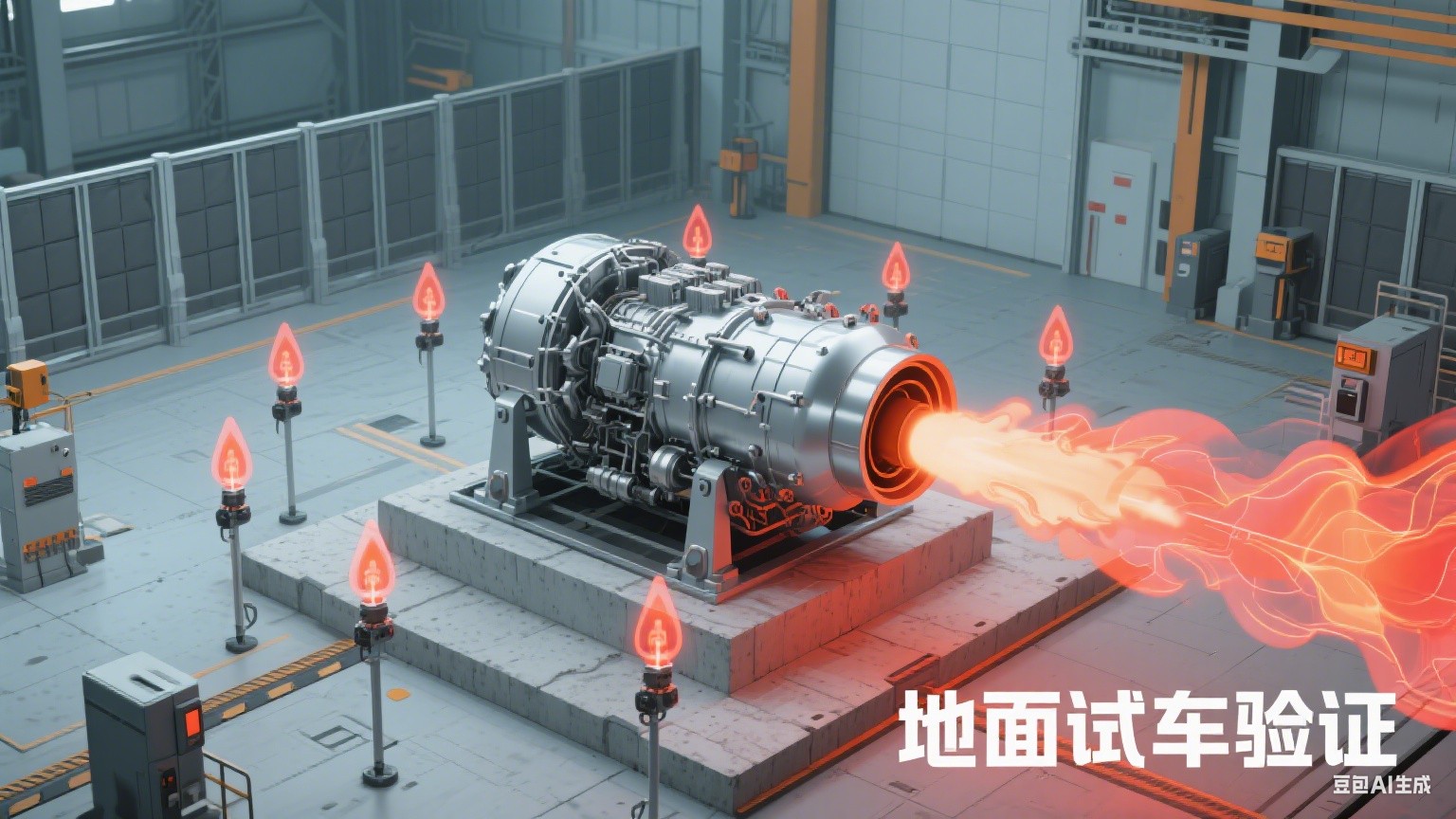 五孔探针标定实验，从数据采集到实践应用的全流程解析