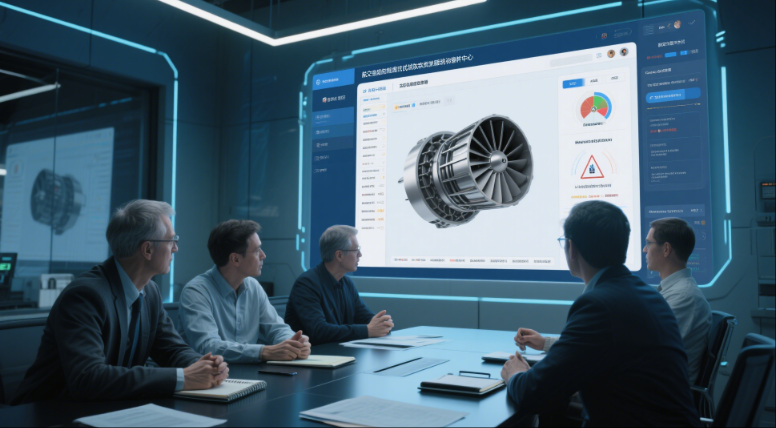 五孔探针厂家排名及供应商选择指南