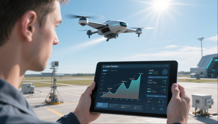 五孔探针传感器，揭秘流体测量的精密之眼